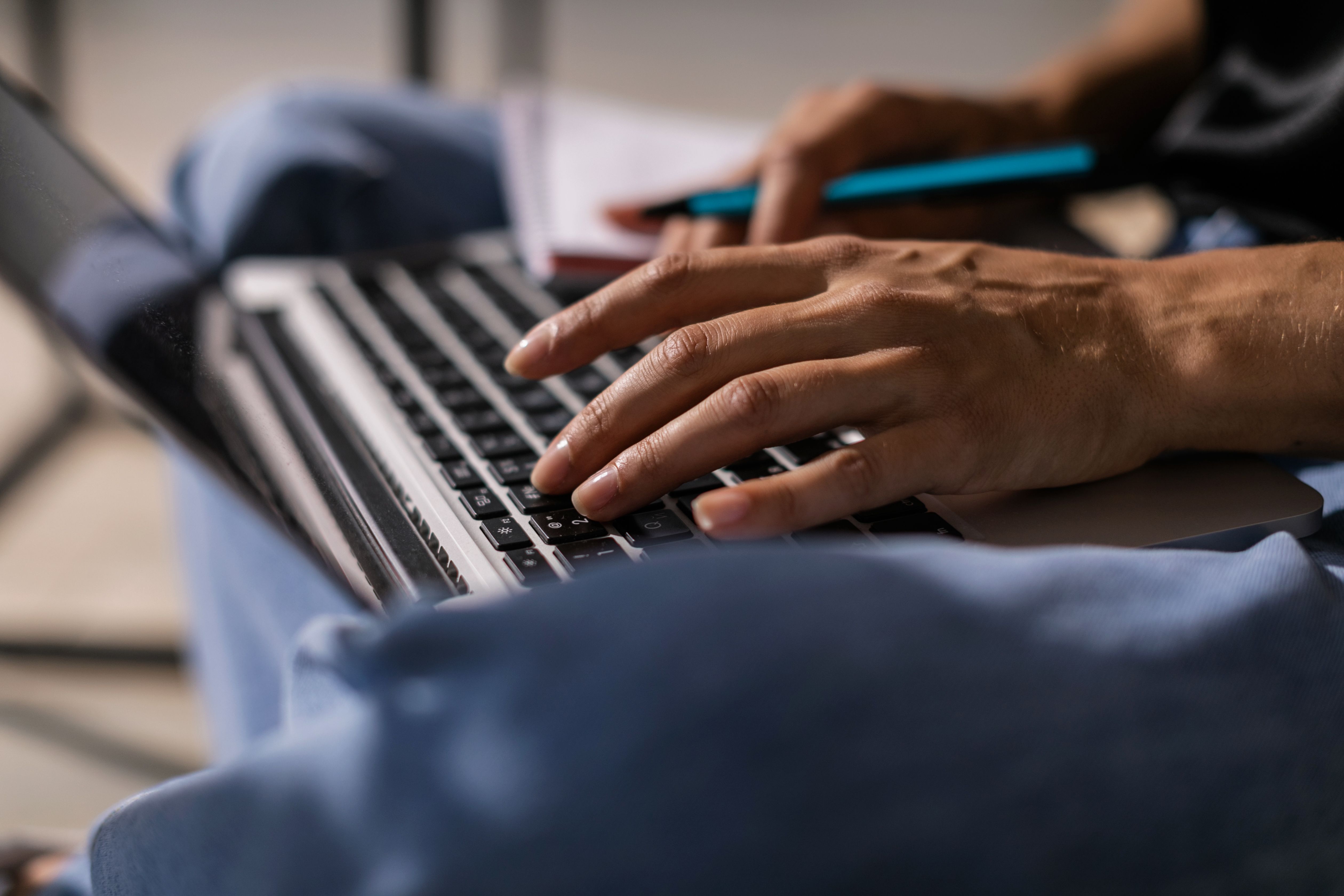 What Should Content Marketing Services Actually Include?