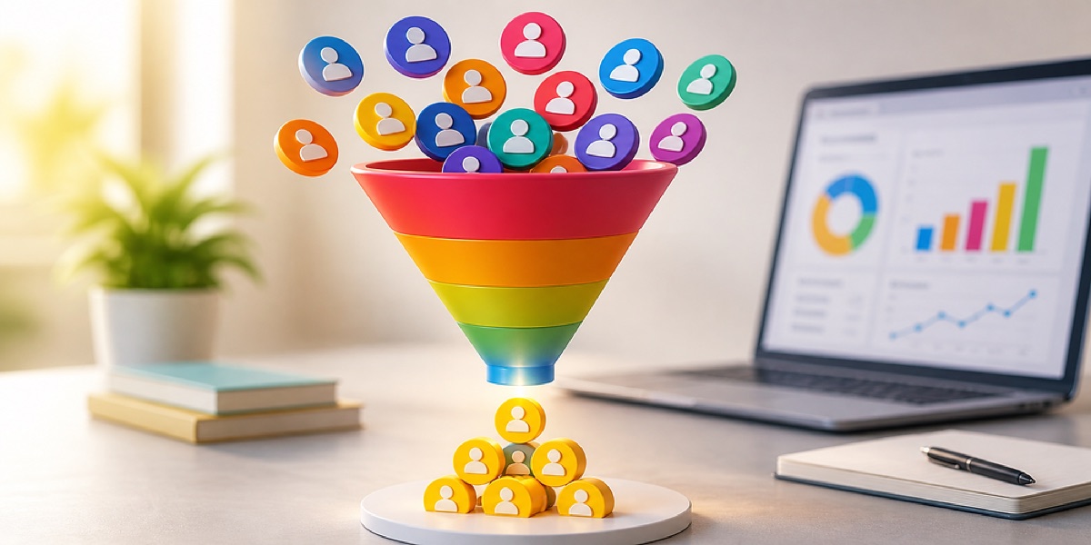 How Barrie Businesses Get More Leads