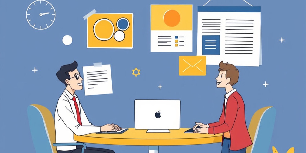 How to Get Leads Using Content in Ontario