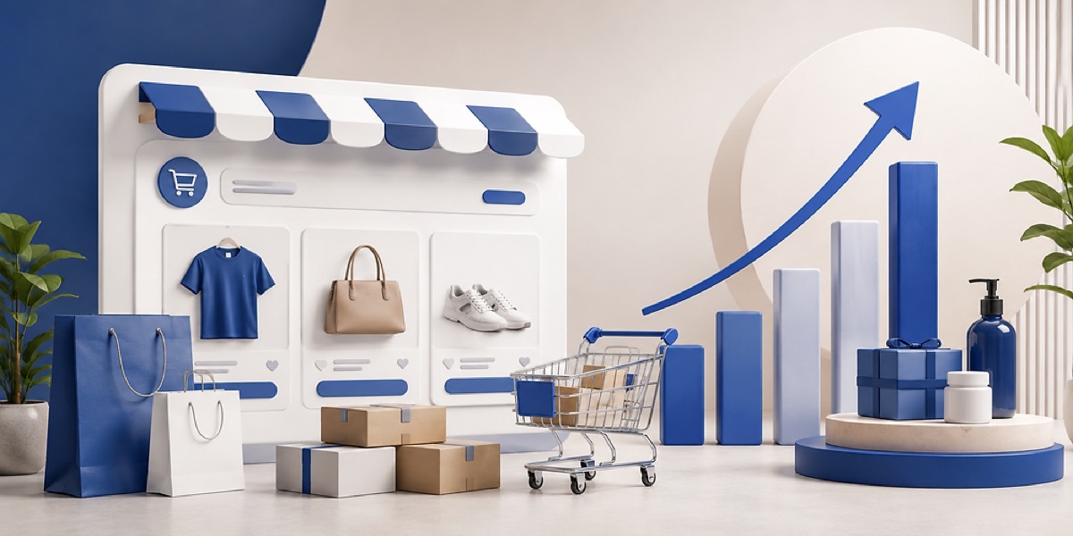 How to Get More Sales for Your Online Store