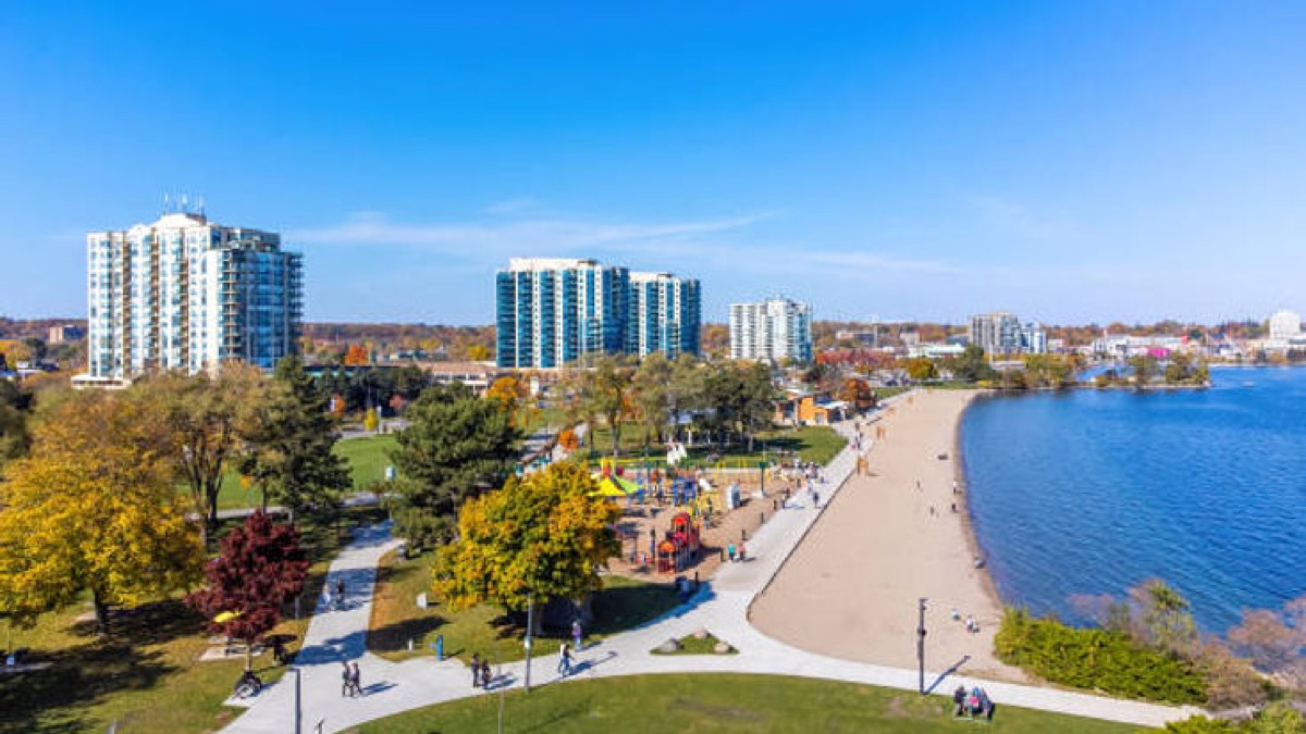 How to Run Ads for Ecommerce in Barrie and Toronto