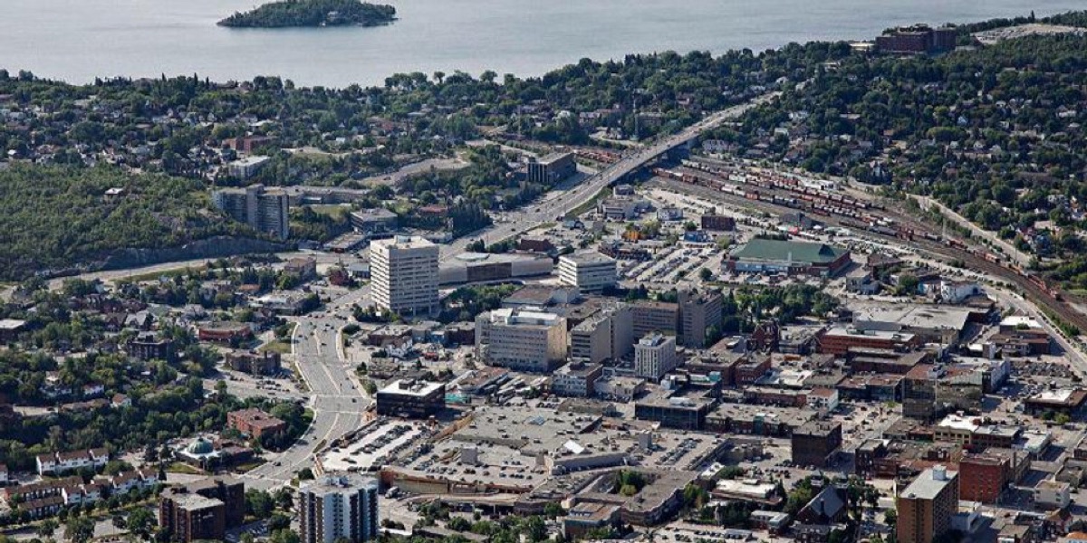 Marketing System for Construction Companies in Sudbury