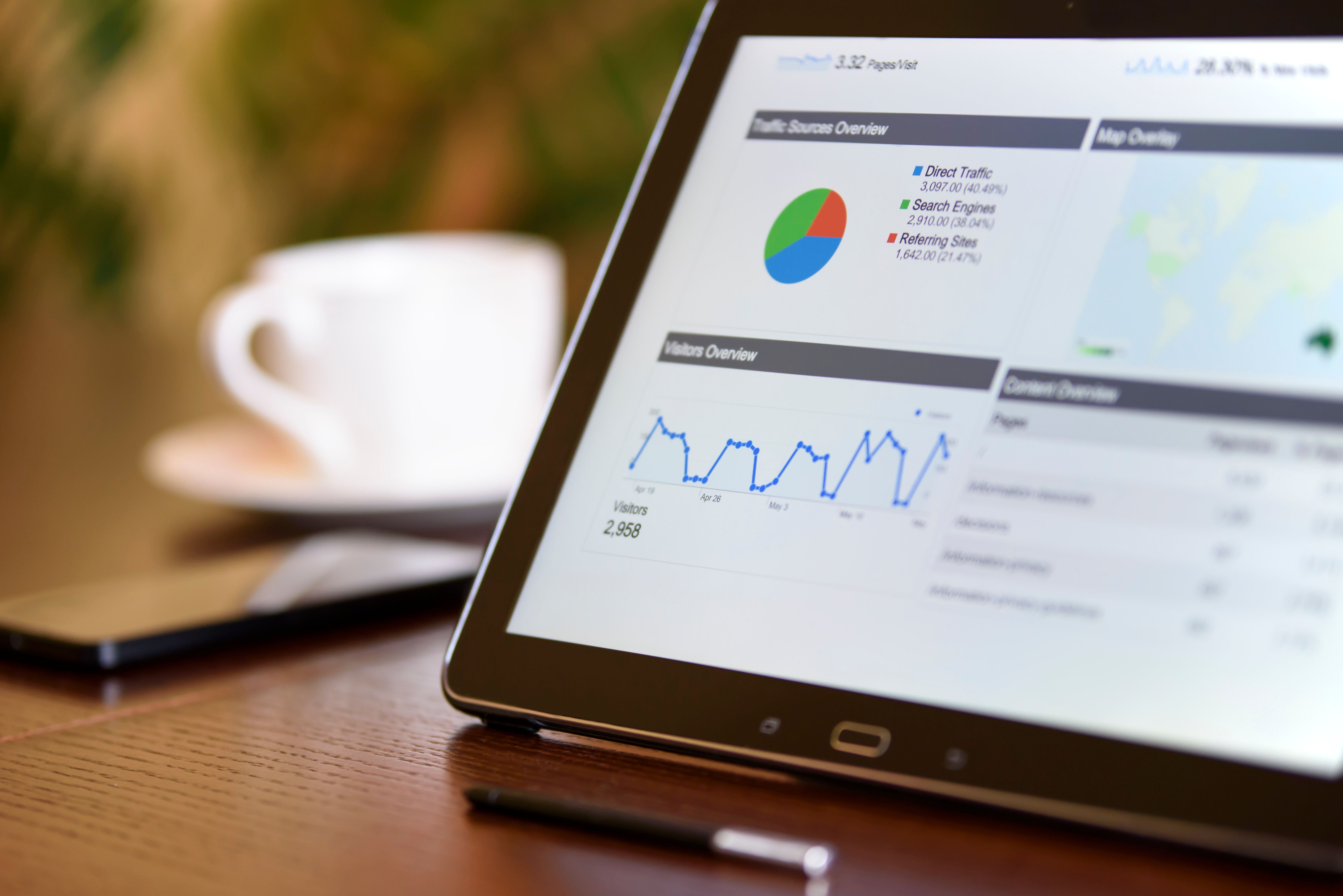 Paid Media Management: Who Should Run It and What to Pay