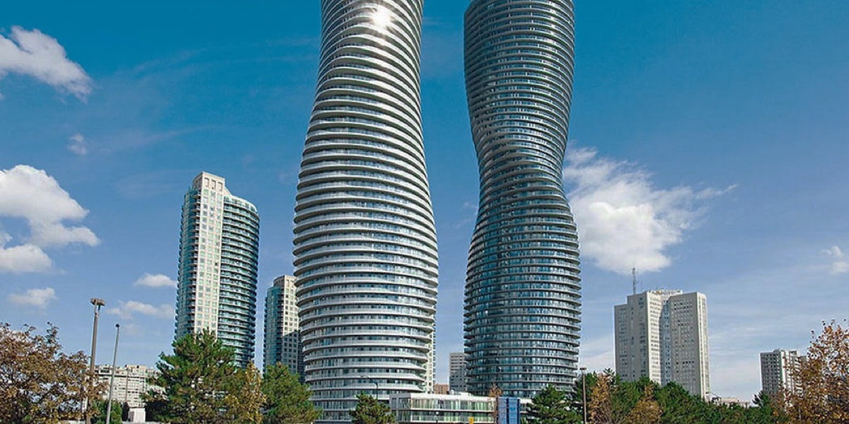 Social Media for Restaurants in Mississauga