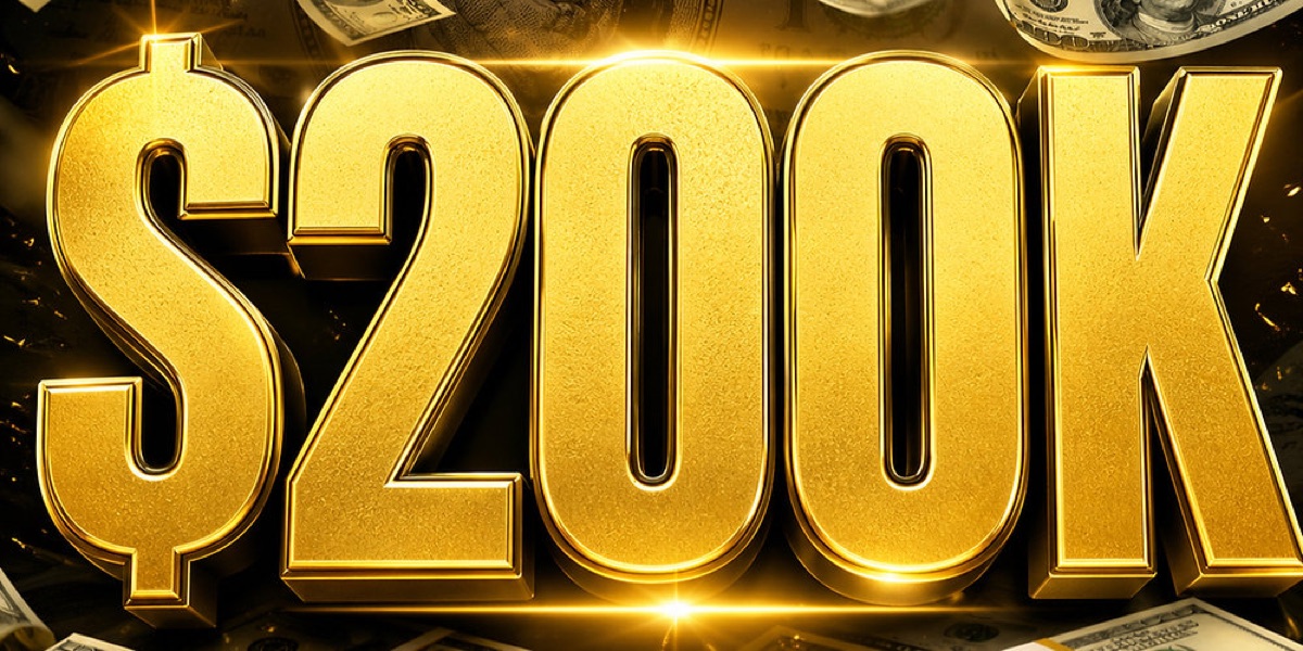 Toronto Marketing Case Study: $200K in April 2026