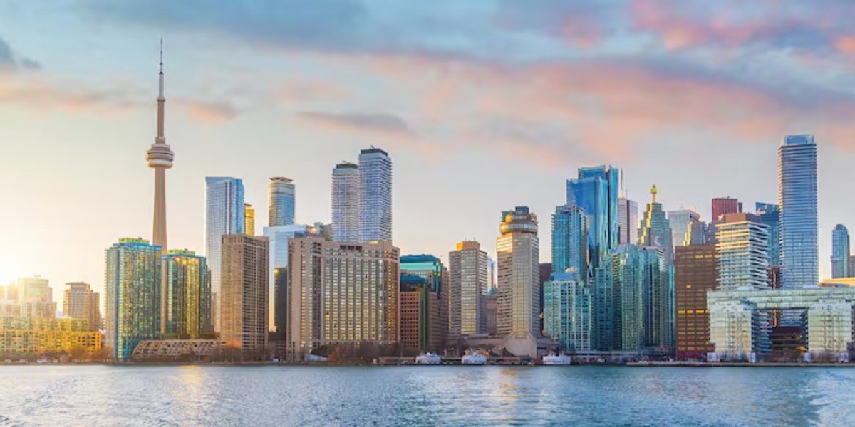 What Paid Ads Management Includes in Ontario