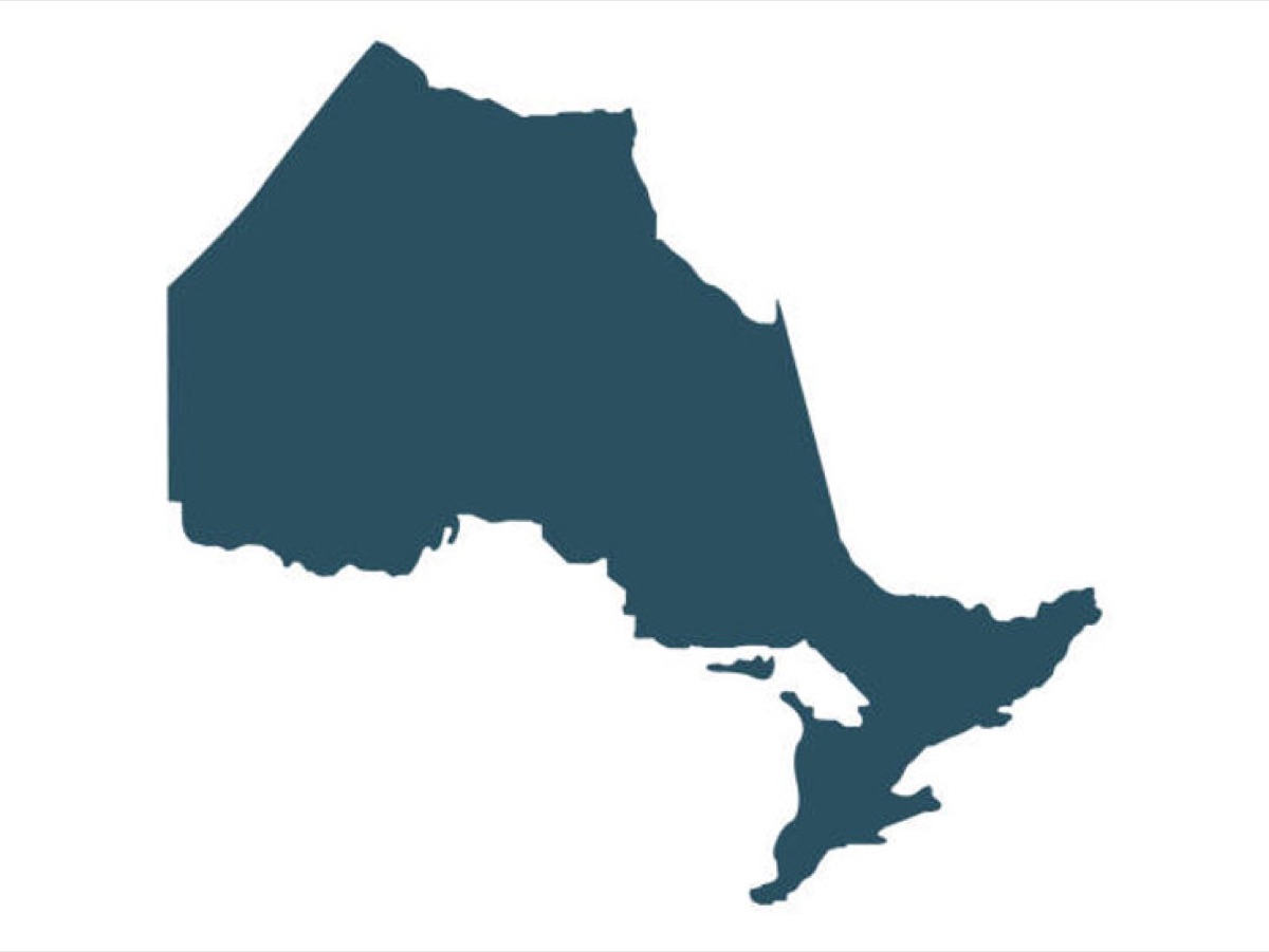 Why You're Not Getting Leads in Ontario