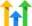 GoHighLevel logo