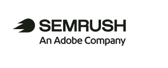 Semrush