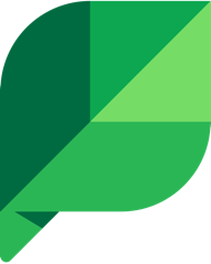 Sprout Social logo