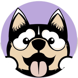 Lulu's Cafe logo