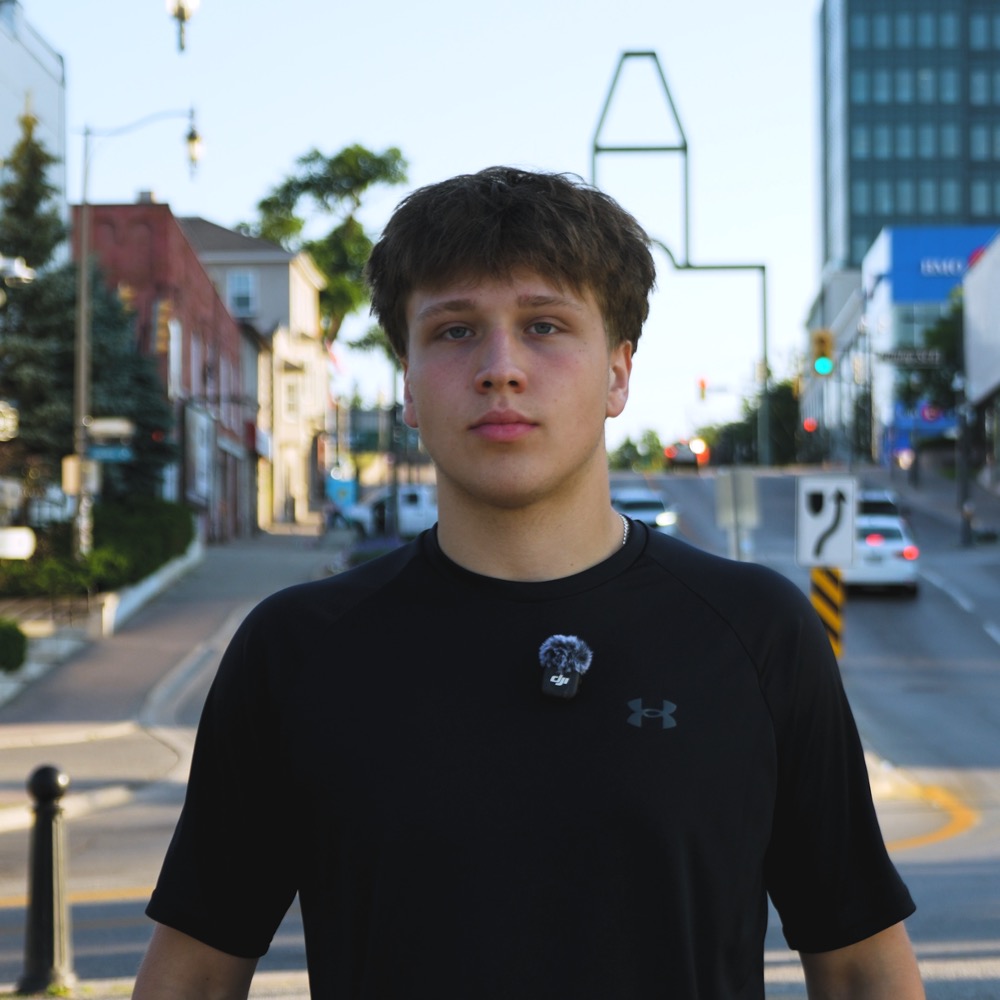 Rudy Mcnabb — Creative Director & SEO Director
